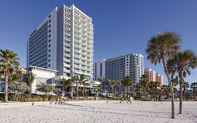 Club Wyndham Clearwater Beach